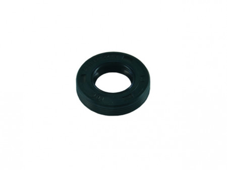 Simering compatible avec la tronçonneuse Stihl Ms192 ( L ) - ( R )