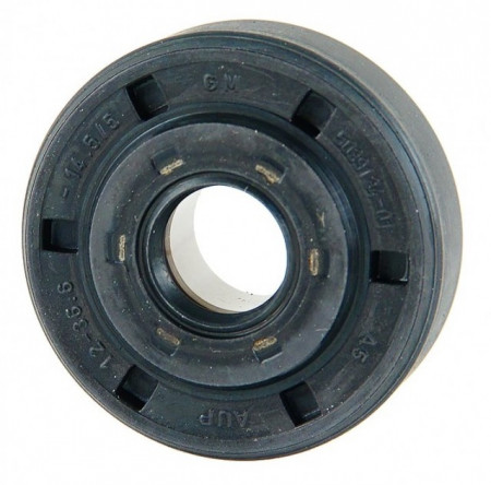 Simering csapágy Husqvarna 232R, 235R, JONSERED 2136
