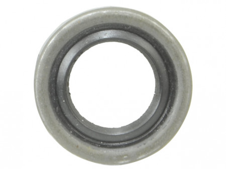 Simering tronçonneuse Echo CS-4000, 4500, 4600, 5000, 5500