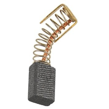 Spazzole di raccolta Makita compatibili 5X8X12mm (CB-51)