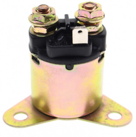 Start relay compatible with Honda GX390, GX340, GX240, GX270