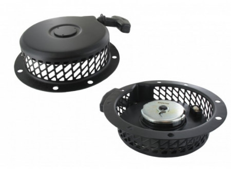 Starter for generator Robin EY15 (226-50811-00)