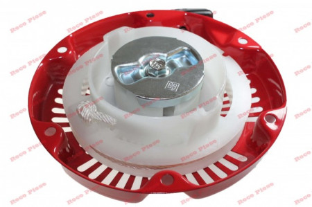 Startér kompatibilní s motorem Honda 152