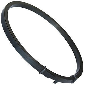Starter spring for Briggs&Stratton 3.5-4HP