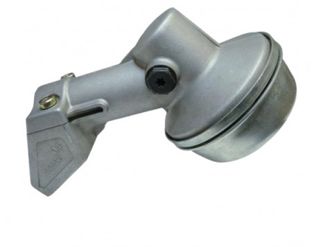 Stihl FS kompatible untere Zahnräder Vierkantwelle, 25mm Rohr