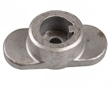 Suport cutit masina tuns iarba MTD 25.4mm