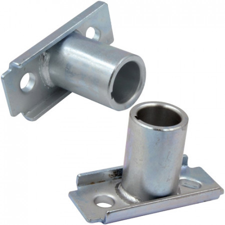 Suport cutit masina tuns iarba Nac, Victus, Agroma (25.4mm)