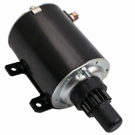 Tecumseh OVXL120 elektromos motor (36680, 33605, 35763)
