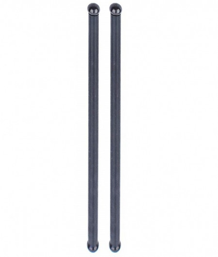 Tija culbutori motor GX 340, GX 390, 188F (set)