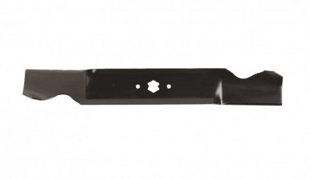 Tondeuse MTD (942-06616) modèle 2