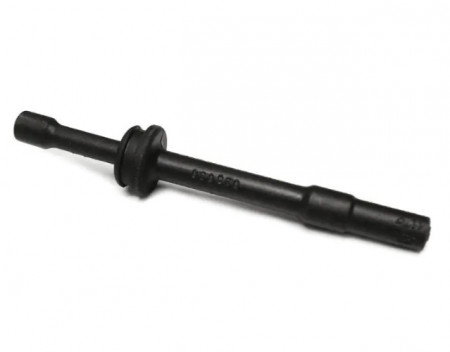 Tubo dell'olio per motosega compatibile con Stihl MS 290, MS 310, MS 390, 029, 039