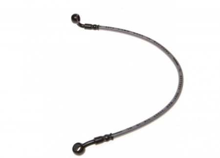 Tubo freno idraulico ATV 200cc (400 mm)