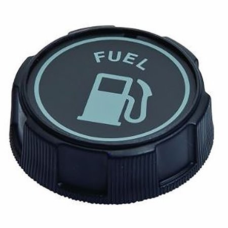 Ugello a benzina compatibile Briggs Straton 494559