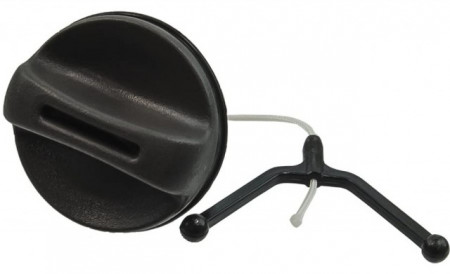 Ugello per motosega a scoppio Husqvarna 435, 440, 445, 560