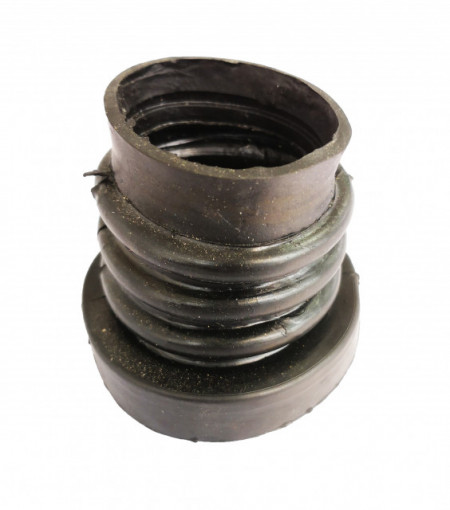 Uszczelka atomizera Ruris 3WF-3A