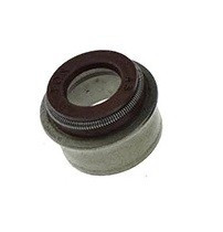 Valvola per motore diesel Simering 186F (pezzi)