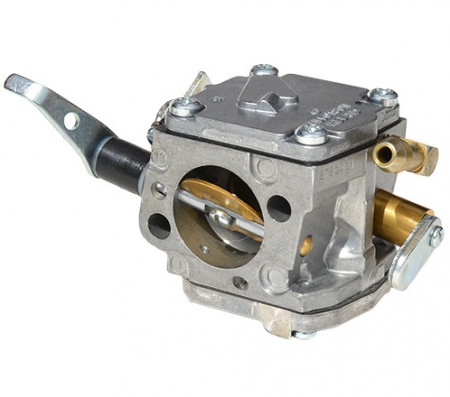 Wacker BS45Y, BS52Y, BS60Y, BS62Y carburatore più compattatore