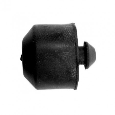 Wacker BS500, BS600, BS700 più ammortizzatore per compattatori
