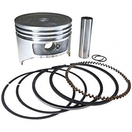 Έμβολο κινητήρα Honda GX 340 82mm