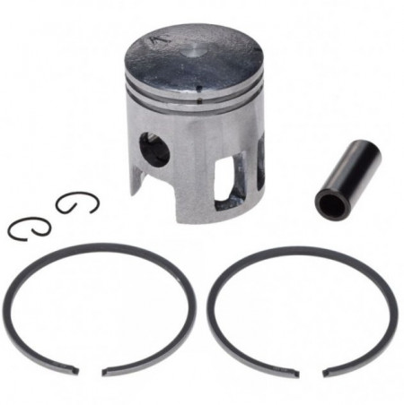 Έμβολο σκούτερ 2T 50cc Yamaha DT 40mm