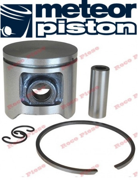 Αλυσοπρίονο Husqvarna πλήρες έμβολο 40, 240R Meteor Ø 40mm