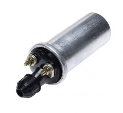 Ανάφλεξη μοτοσικλέτας Simson 6V CDI