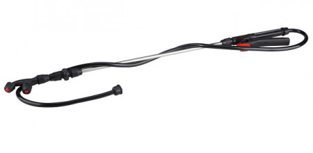 Lance extensibila pentru pompa stropit (140cm)