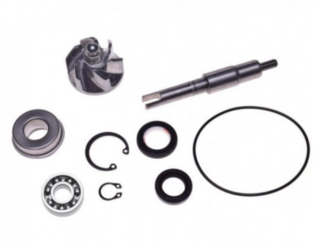 Κιτ επισκευής αντλίας νερού σκούτερ Honda SH 125cc / 150cc