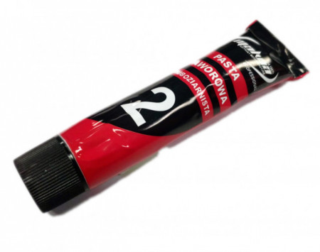 Λειαντική πάστα για λείανση βαλβίδων 60ml