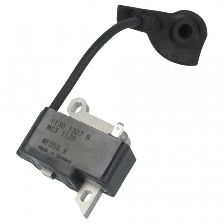 Μίζα αλυσοπρίονου Stihl MS 170 2 MIX, 180 2 MIX Original Stihl