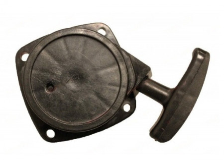 Μίζα χλοοκοπτικού κινητήρα (αρ. 17) 48mm μεταξύ σφιγκτήρων