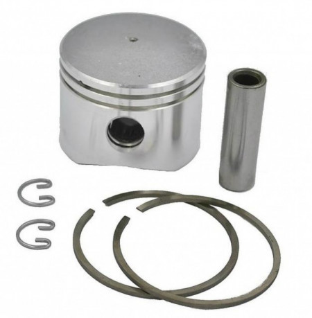 Piston drujba Echo SRM520ES  Ø 44 mm