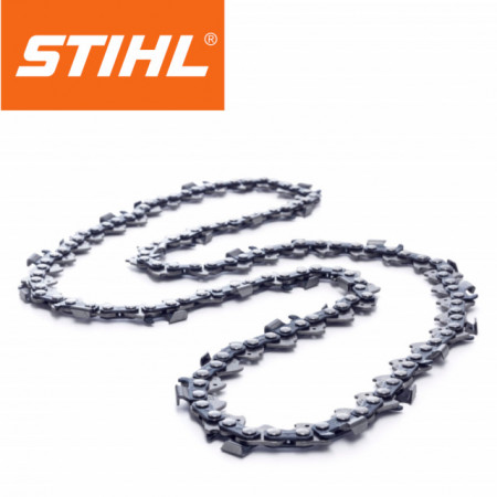 Верига за моторни триони Rapid Super Comfort 30 зъба, стъпка 3/8, канал 1.6мм Stihl