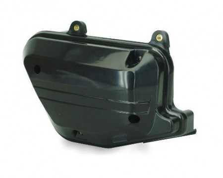 Въздушен филтър за скутер Yamaha Mbk Booster