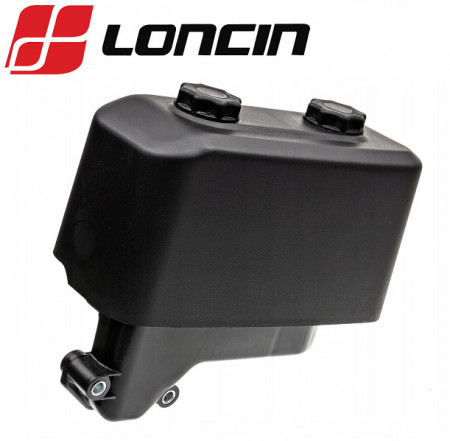 Въздушен филтър пълен комплект за LONCIN LC1P88F, LC1P90F, LC1P92F