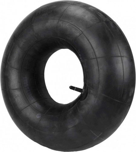 Вътрешна гума за ел. скутер City Coco 18 x 9.5 - 8
