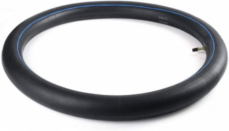 Вътрешна гума за скутер / мотопед 16 инча x 2.50 (cal.2)