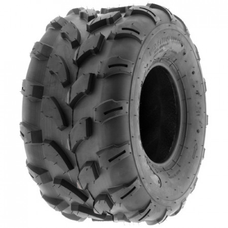 Гума за ATV 18 / 9.5 - 8 Junkai