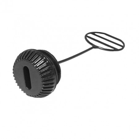 Капачка масло за моторни триони Stihl 064, 066, 084, MS 640