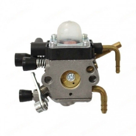 Карбуратор за моторни тримери/косачки Stihl HS81, HS81R, HS81RC, HS81T, HS86, HS86R, HS86T