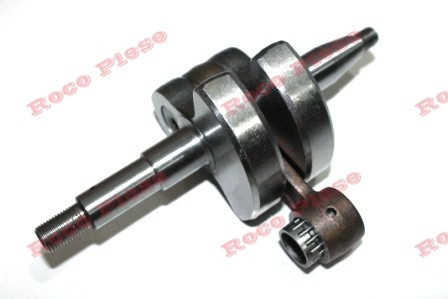 Колянов вал Husqvarna 61, 266, 268, 272 / Jonsered 630