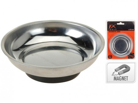 Магнитна купа 15cm