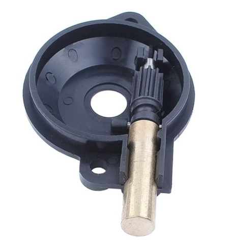 Маслена помпа за моторни триони Husqvarna 235, 236, 240 Original