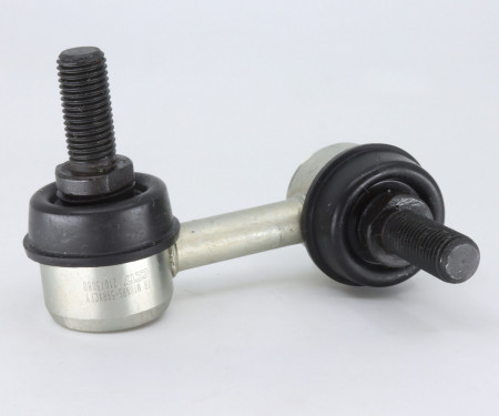 Накрайник на кормилна щанга (ляв) ATV CF Moto 9010-060700