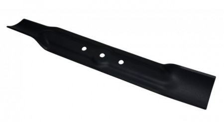 Нож за косачка за трева BOSCH Rotak 32