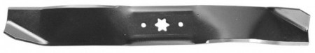 Нож за косачка за трева MTD 742-0616