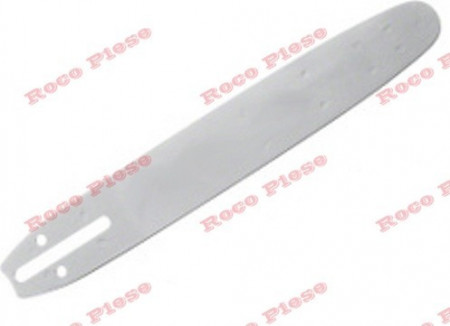 Острие за моторен трион 28 зъба 3.25/33cm (cal. 2)