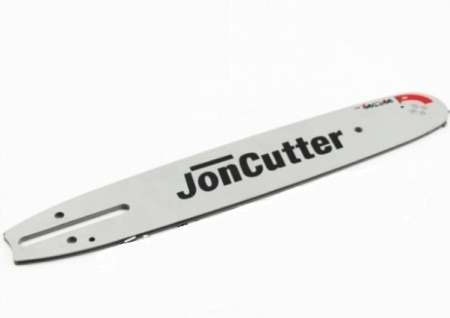 Острие за моторен трион Joncutter 36 зъба стъпка 3.25, 45cm