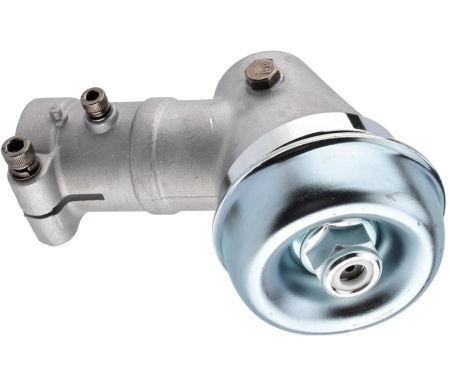 Редуктор за тримери Husqvarna 143, 243, 243, 543 ( 28mm-9 зъба)
