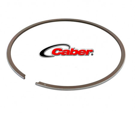 Сегмент за Piaggio Ciao, Si, Bravo Ø 38.2 mm Caber (Italia)